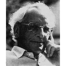 Hans Adolf Jacobsen