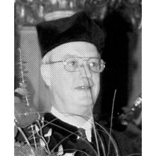 Theodor E. Madey
