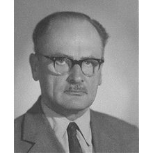 Jan  Nikliborc 