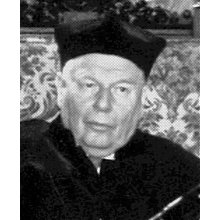 Andrzej Stelmachowski