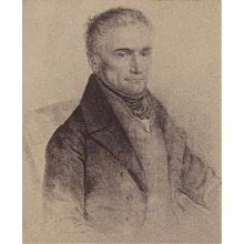 Jan Evangelista Purkyně