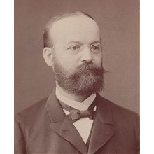Rudolf  Abicht