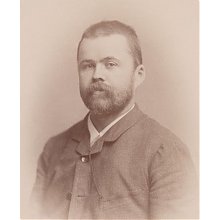 Carl  Wernicke 