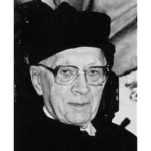 Adam Bielański 