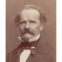 Ernst Eduar  Kummer