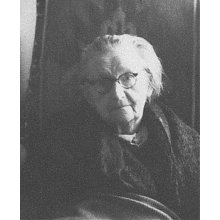 Helena Krzemieniewska