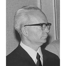 Marian  Kulczycki