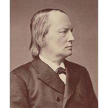 Karl Weinhold