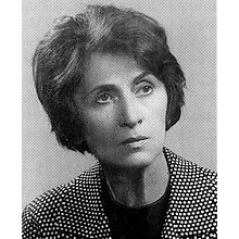 Bogusława Jeżowska-Trzebiatowska