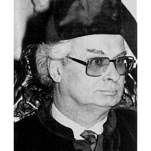John Leonard Culhane
