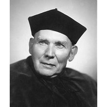 Teofil Emil Modelski
