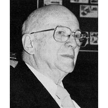 Jan Nowak-Jeziorański