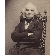 Adolph Ferdinand Duflos 
