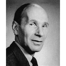 Kazimierz Witalis  Szarski