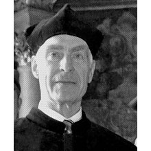 Wolfgang Kilian