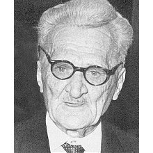 Władysław  Ślebodziński