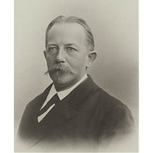 Joseph  Partsch