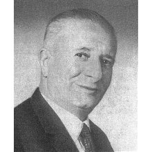 Edward Marczewski 