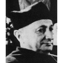 Kazimierz Kuratowski 