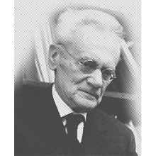 Karl von Frisch