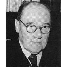 Wacław Sierpiński