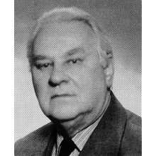 Alfons Klafkowski