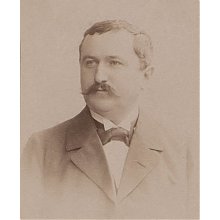 Willy K&uuml;kenthal