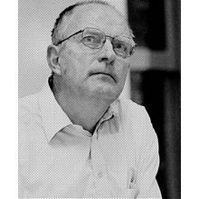 Bohdan Paczyński 