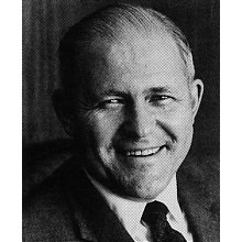 John Sampson Toll