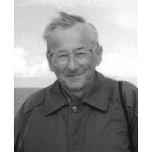 Stanisław  Pietraszko