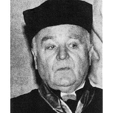 Paweł Nantka-Namirski 