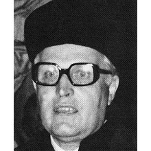 Jindřich &Scaron;telcl