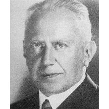 Ludwik  Hirszfeld 