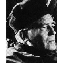 Josip Hamm