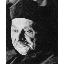 Włodzimierz  Trzebiatowski