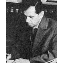 Stanisław Rospond 