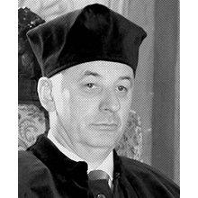 Maciej Żylicz