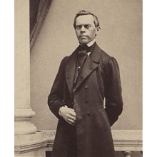 Adolph Eduard Grube 