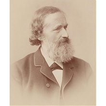 Gustav Robert Kirchhoff