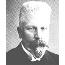 Eduard Buchner