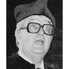 G&uuml;nter Kaiser
