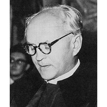 Josef  Macůrek