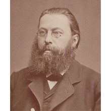 Emil Bohn