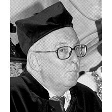 Rudolf Lenz