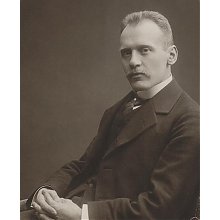 Otfried Foerster