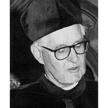 Hans Rothe 