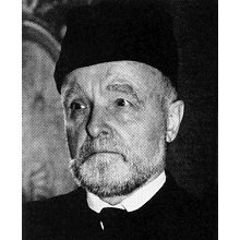 Ulrich Engel