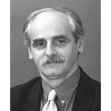 Wojciech  Sitek 