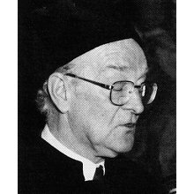 Marcel Janssens