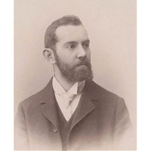 Louis William Stern